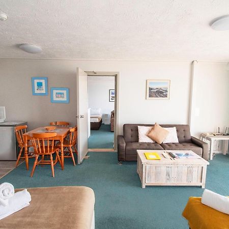 Equinox Resort Gold Coast Extérieur photo