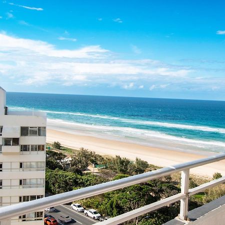 Equinox Resort Gold Coast Extérieur photo