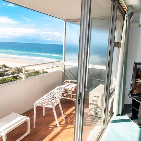 Equinox Resort Gold Coast Extérieur photo