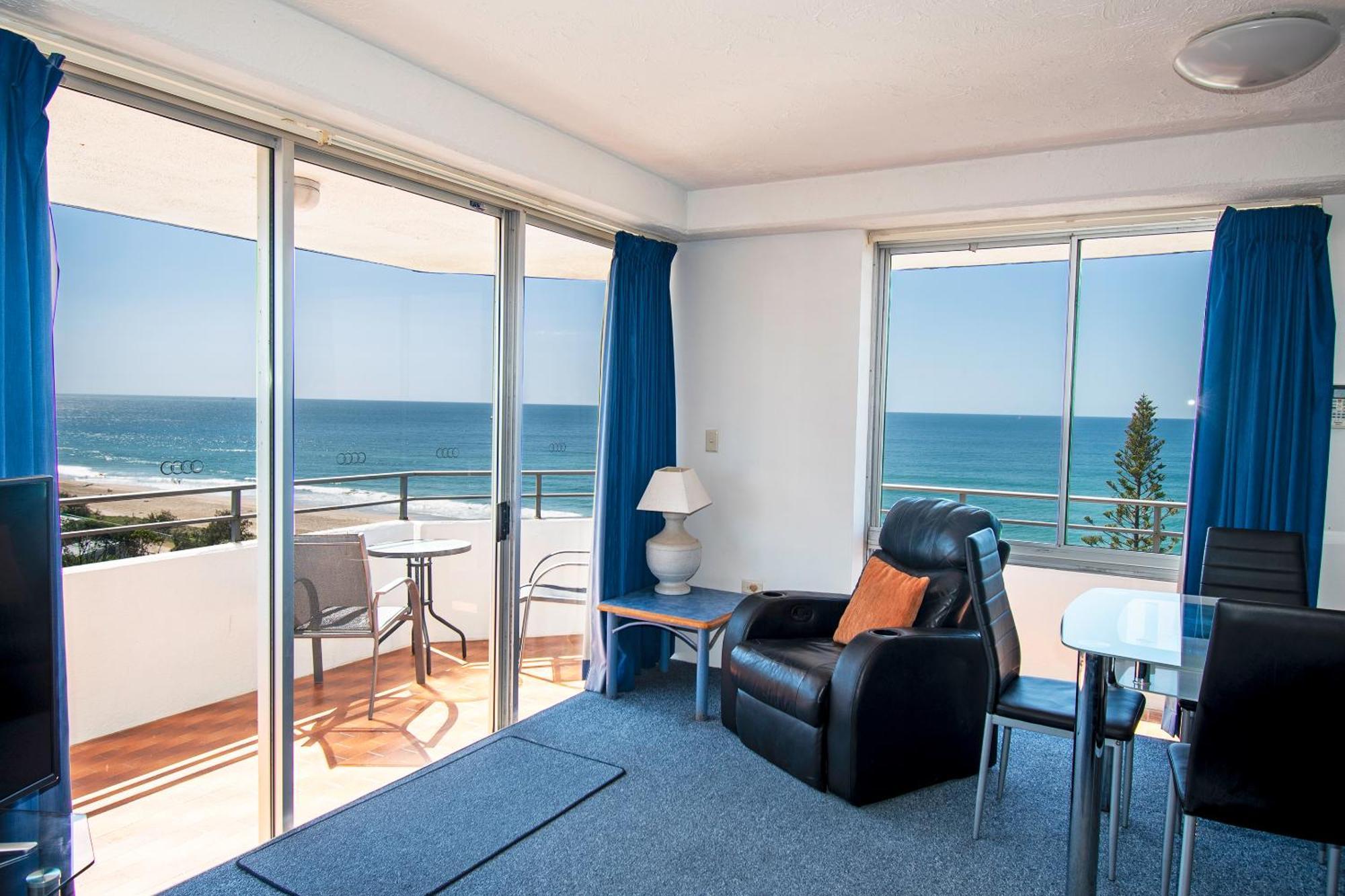 Equinox Resort Gold Coast Extérieur photo