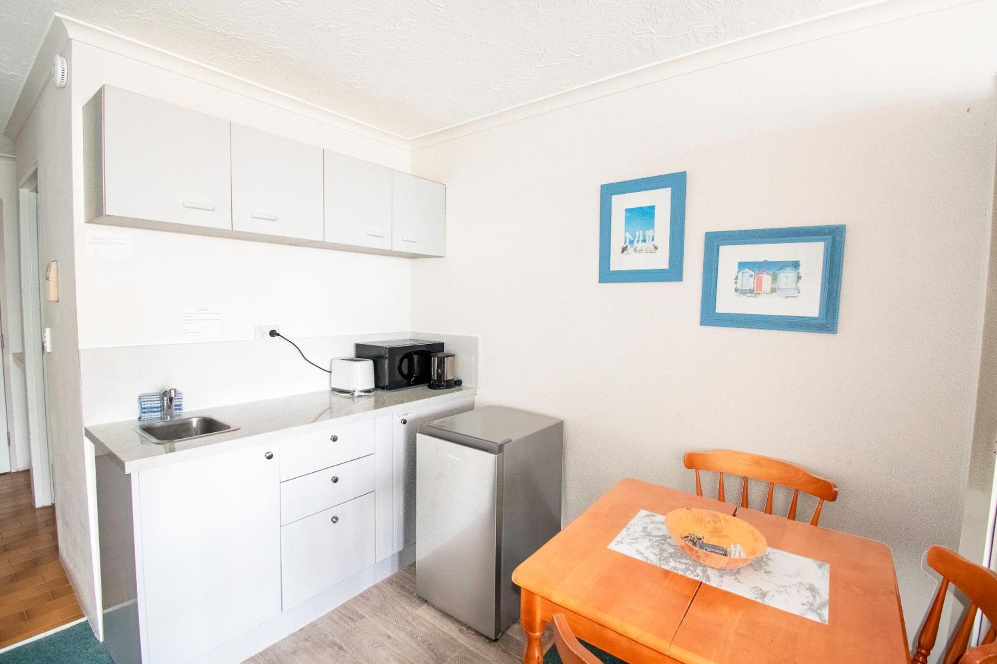 Equinox Resort Gold Coast Extérieur photo