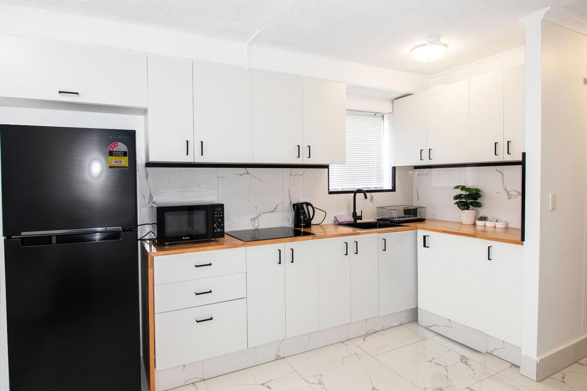 Equinox Resort Gold Coast Extérieur photo