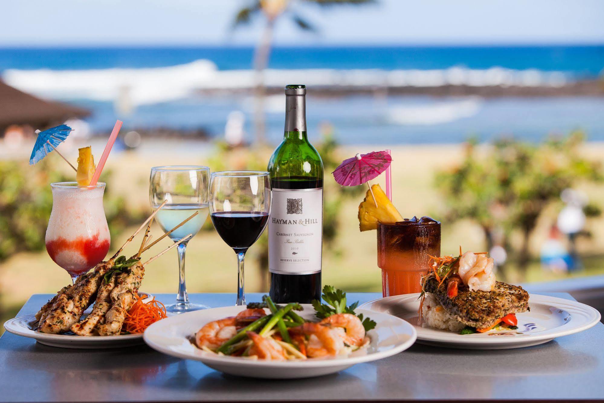 Equinox Resort Gold Coast Extérieur photo